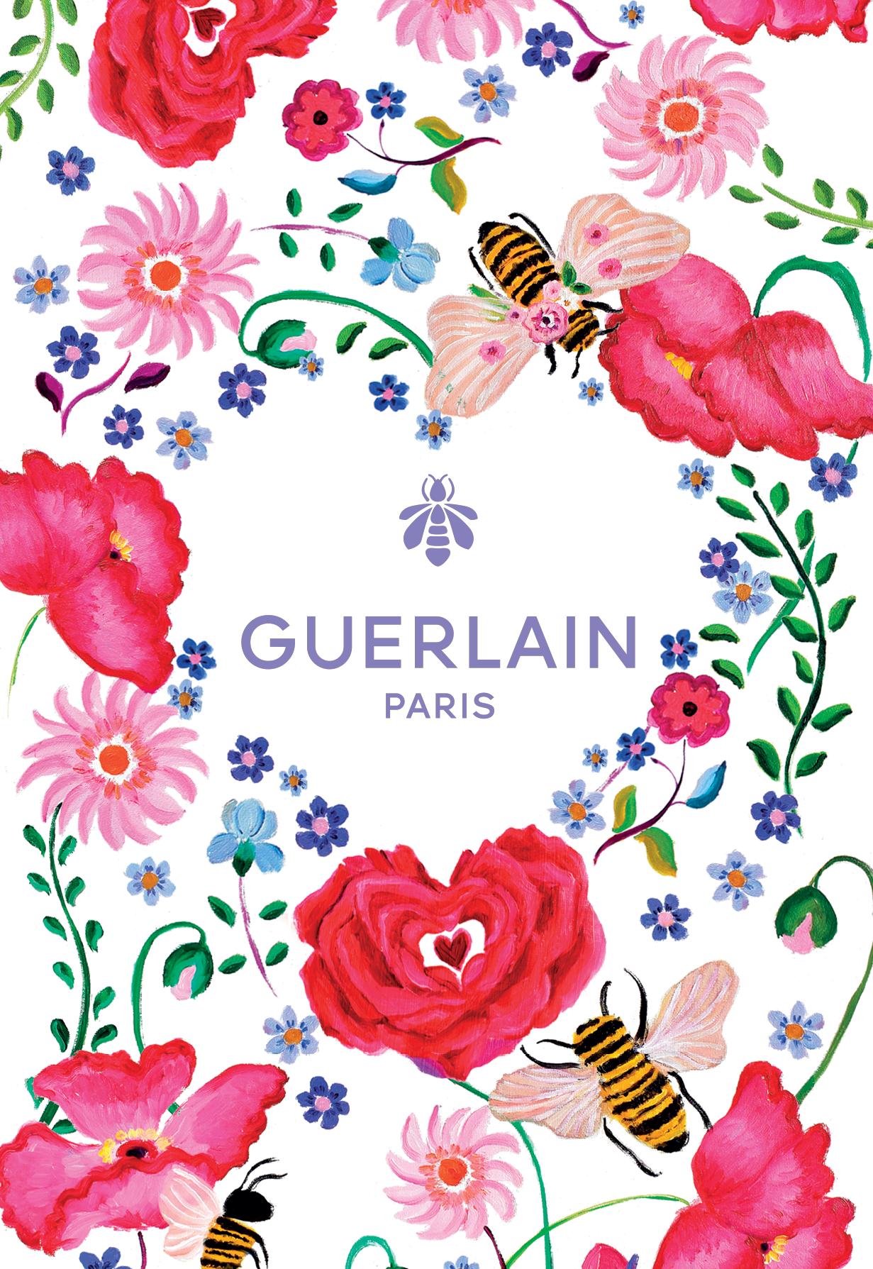 Guerlain