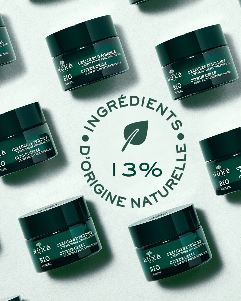 POST-NUXE-BIO-FR-CREME_RICHE-INGREDIENTS_NATURELS-1080x1350-ezgif.com-video-to-gif-converter.gif