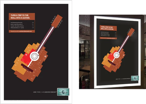 amex_guitar_situ_2.jpg