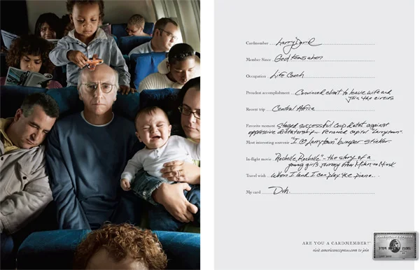 amex_larrydavid.jpg