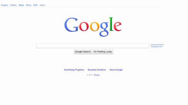 Google Beatbox