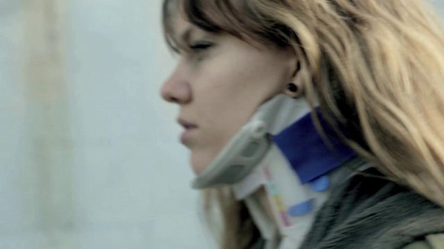 PETA BVAKTBOOM