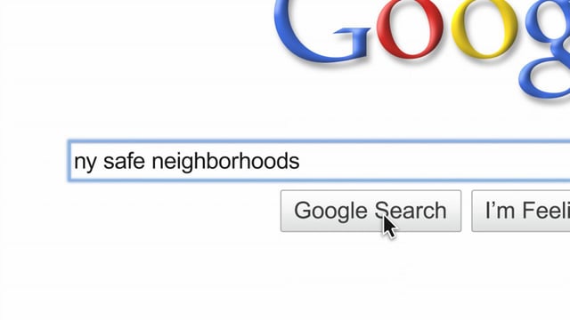 Google Graduation
