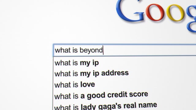 Google ToyStory