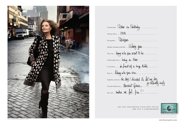 amex_dvf.jpg