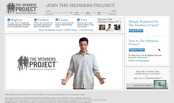 membersproject_01.jpg