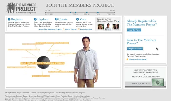 membersproject_02.jpg