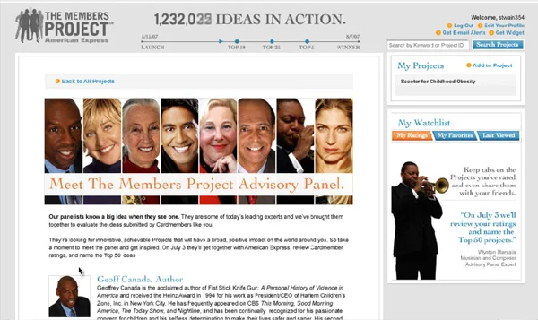 membersproject_07.jpg