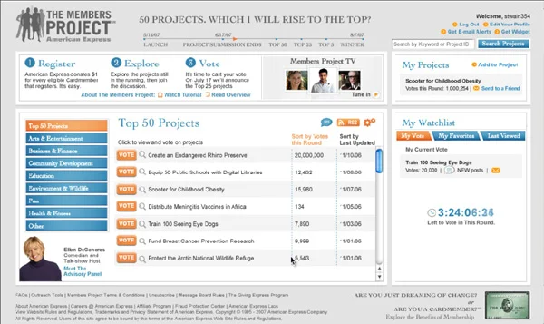 membersproject_08.jpg