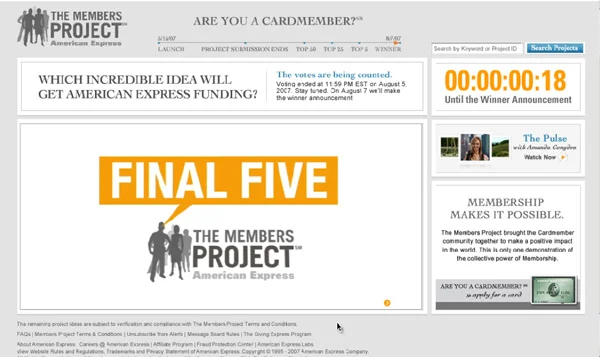 membersproject_09.jpg