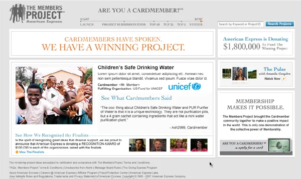 membersproject_11.jpg