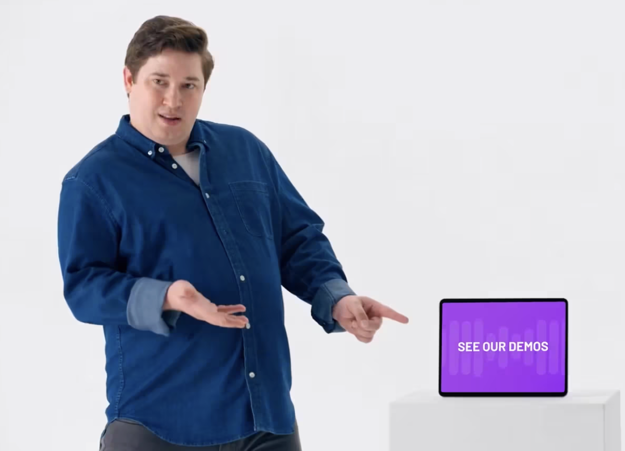 Screenshot 2025-11-03 at 10.54.21 PM.png