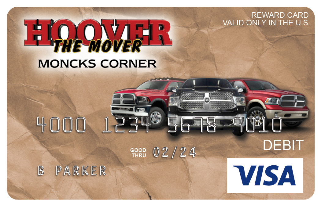 Hoover_cjdr_card_2017_aplwvx.jpg