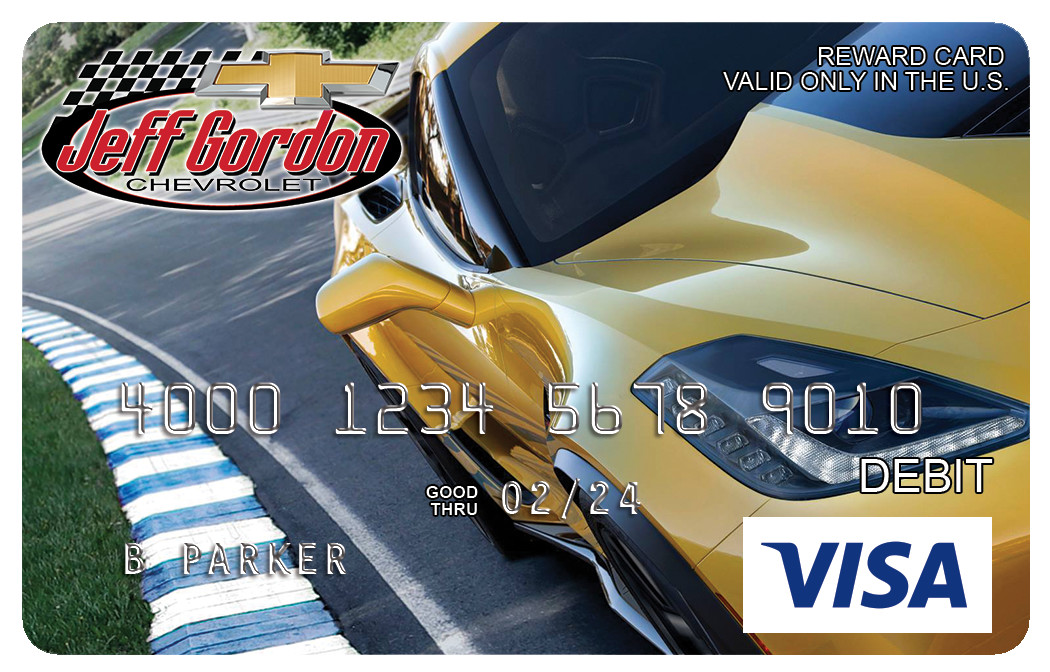 Jeff_Gordon_Chevy_Card_bgeqjj.jpg