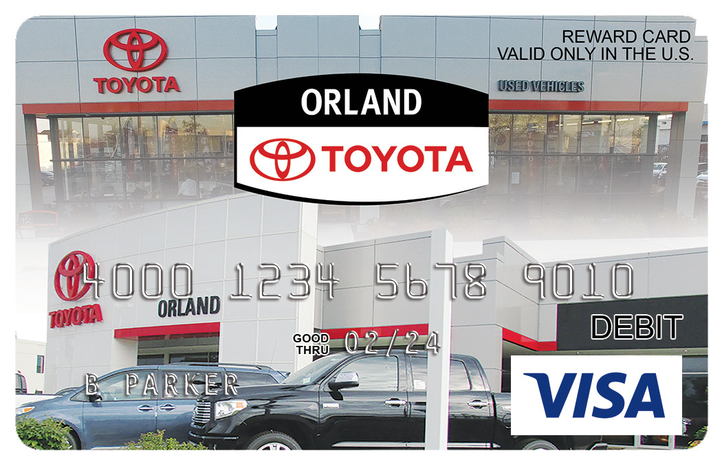 Orland_Toyota_Card_rxuash.jpg