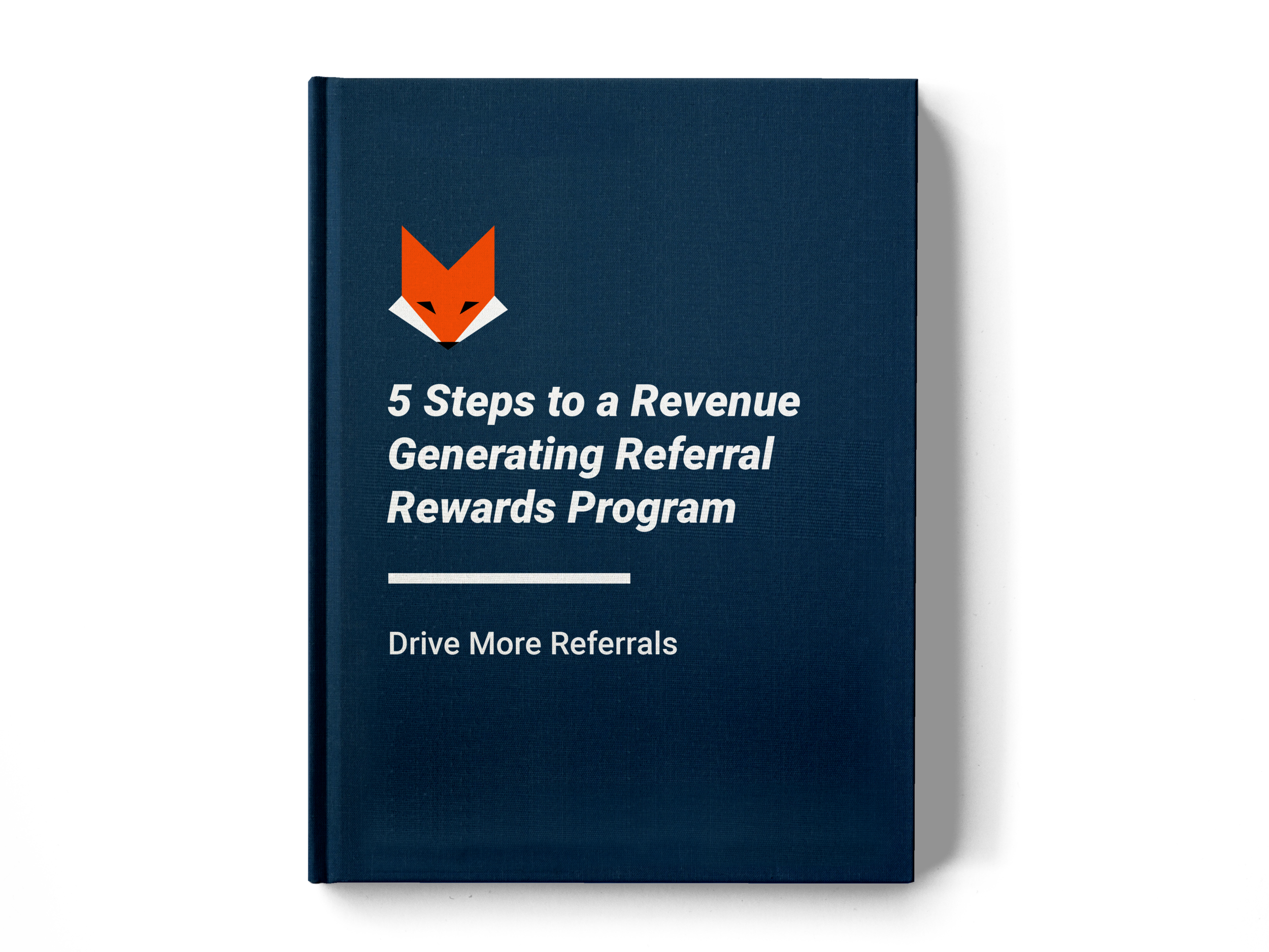 Download Free Ebooks On Generating More Referrals And More Revenue Download free ebooks on generating more referrals and more revenue