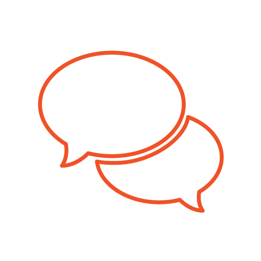 Refer a Company