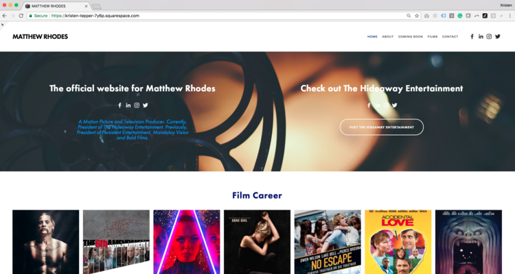 Incentivefox-Website-Design-Entertainmant.png