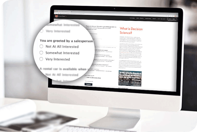 Persona-Marketing-Survey-Questions-in-Mac-2-cropped.png