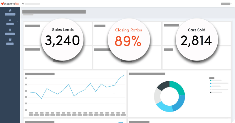 Platform-Leads-Wireframe-Platform-Dashboard_cropped.png