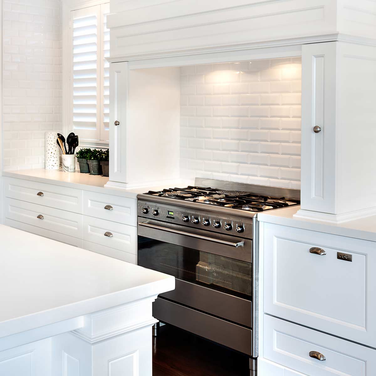 Kitchen-Small.jpg
