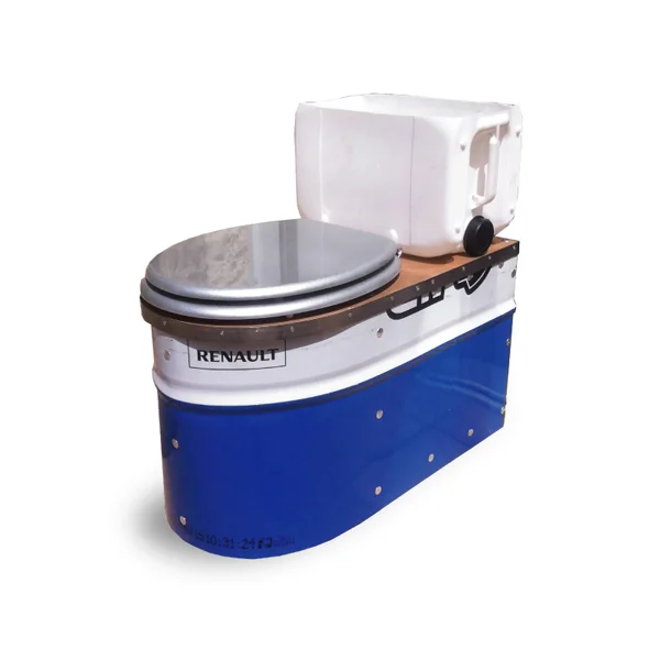 SDick WC-det.jpg