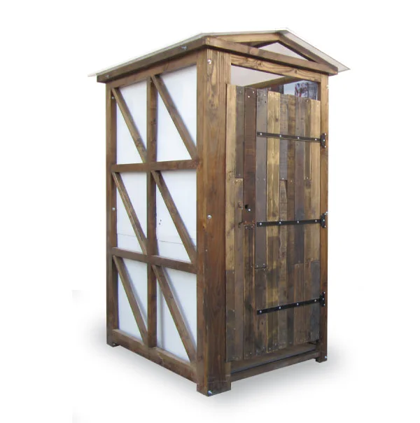 cabanon-ombr.jpg
