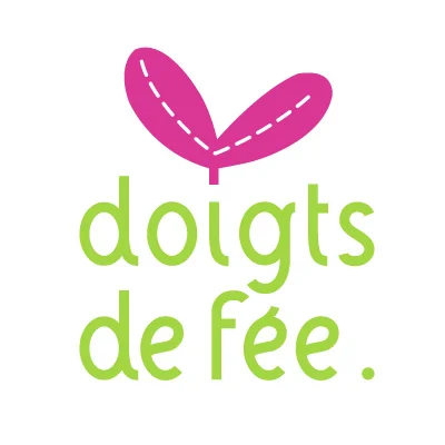 logo-ddf-400.jpg