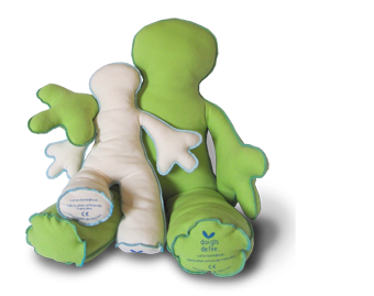 géant-vert+bonom-écru 2.png