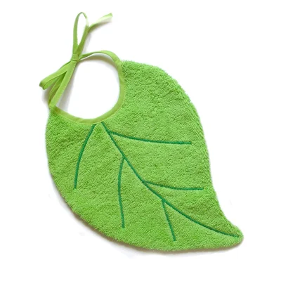 bavoir-feuille-pommier.jpg