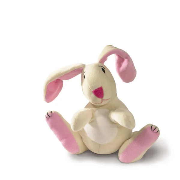 12 LAPIN-det.jpg