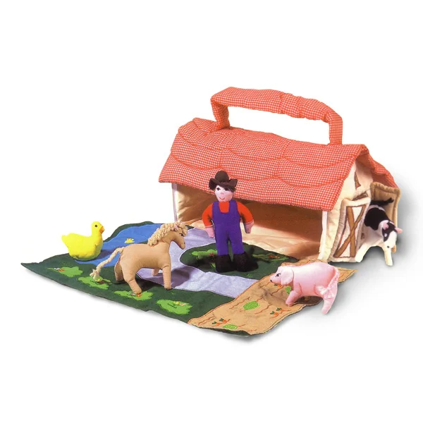 3 ferme-country.jpg