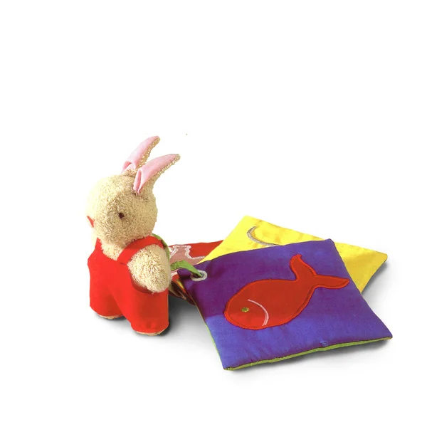 5 imagier-lapin.jpg