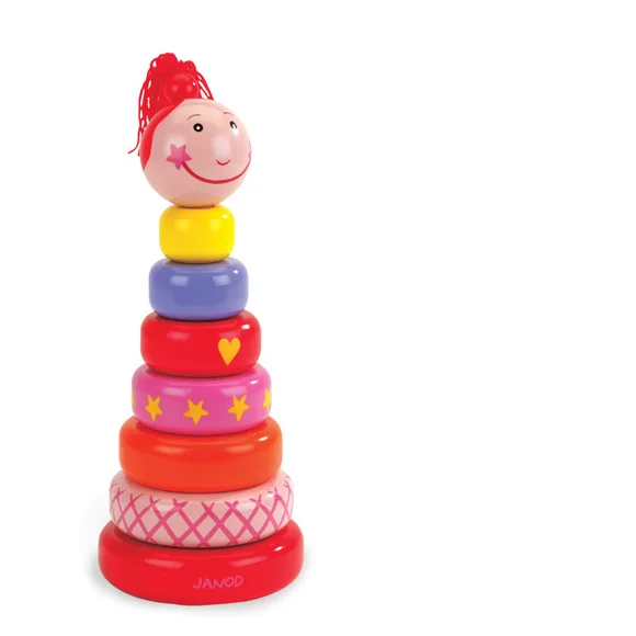 danseuse-empil.jpg