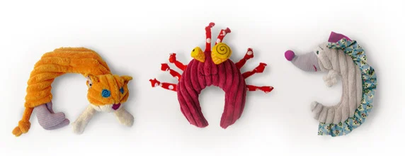 rattles.jpg
