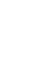  Nicholwood