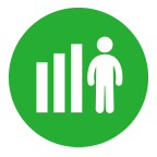 Grow Your Company with Leadership Training
