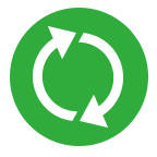 investment_icon.png