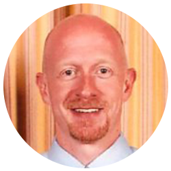 BradHansen.png
