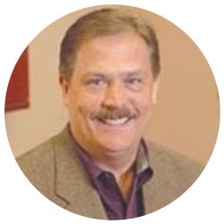 JerryBatzner.png