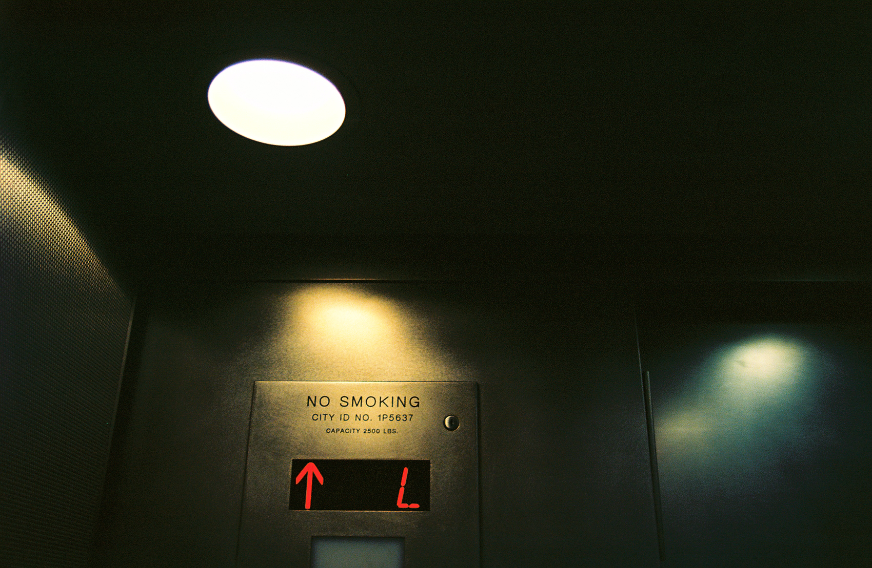 elevator 2.jpg