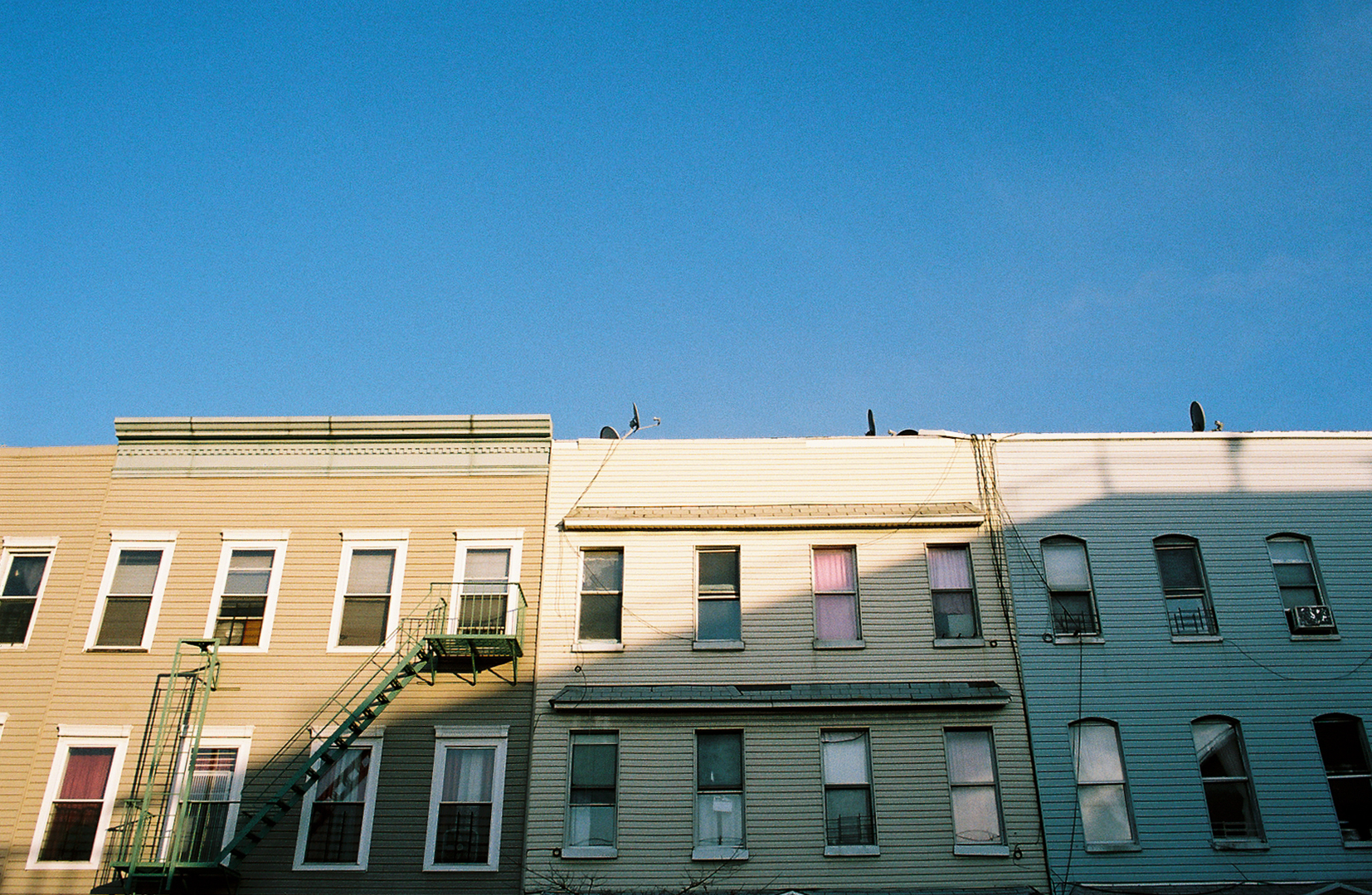 brooklyn houses.jpg