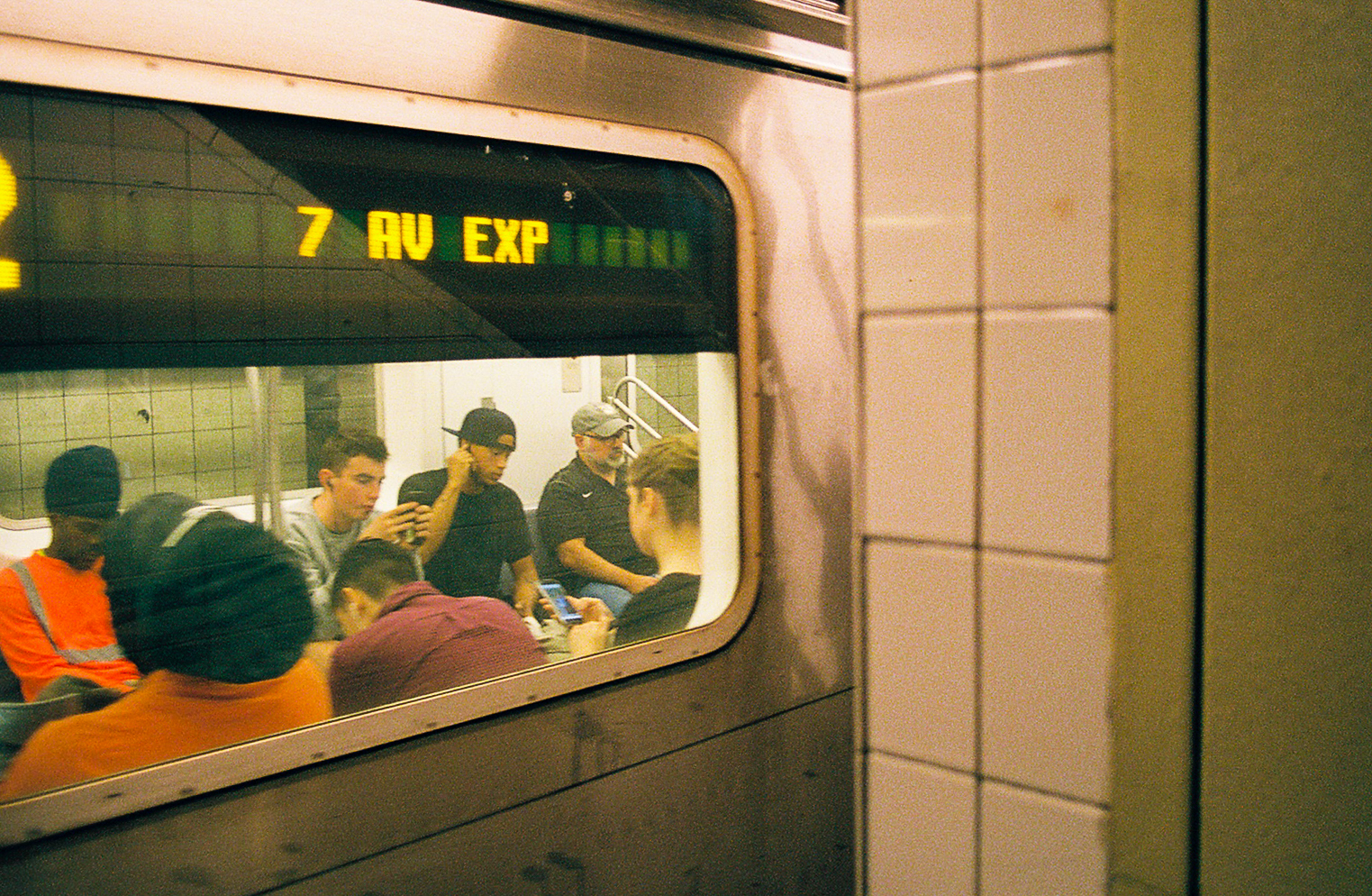 subway.jpg