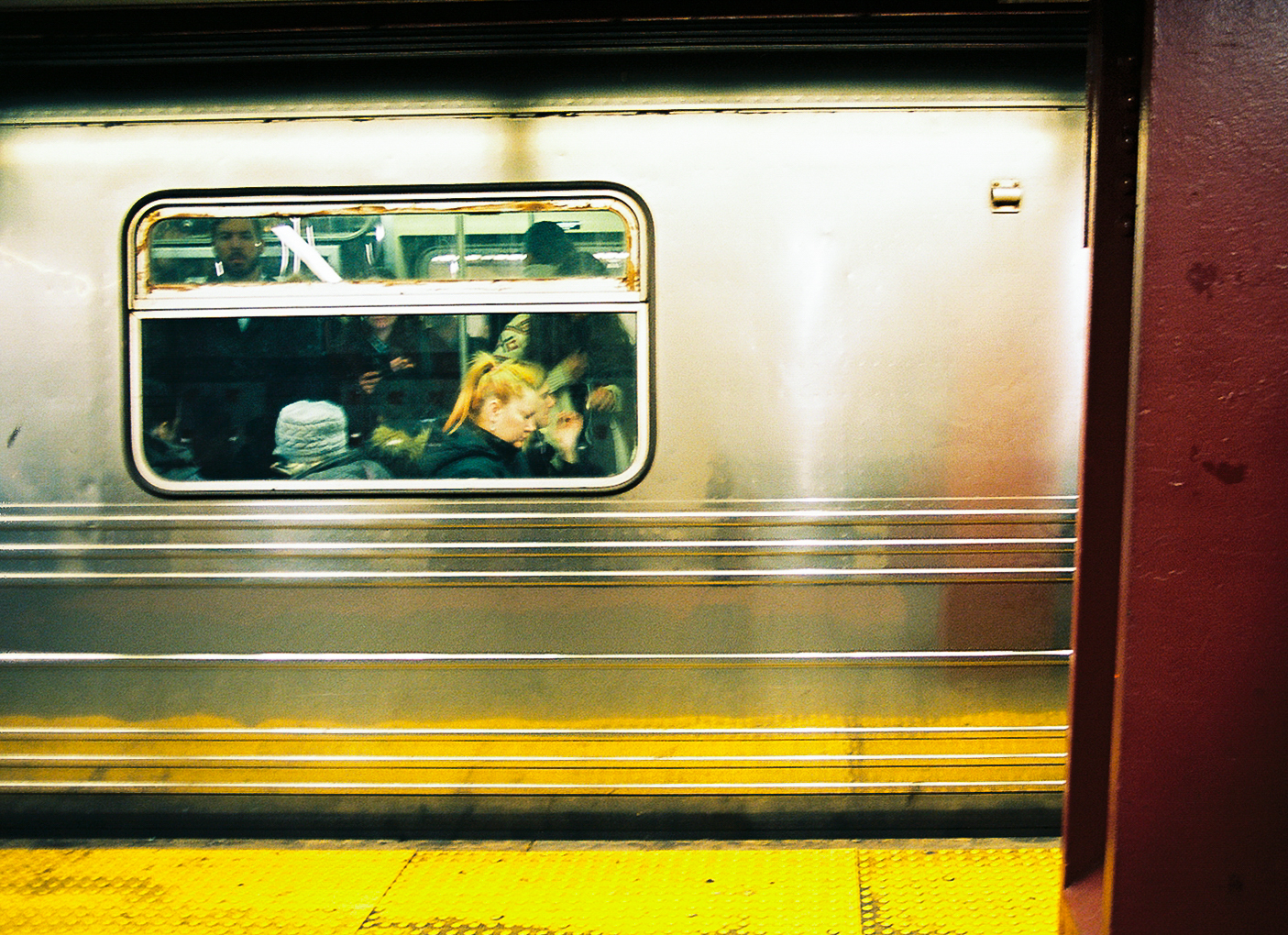 subway 2.jpg
