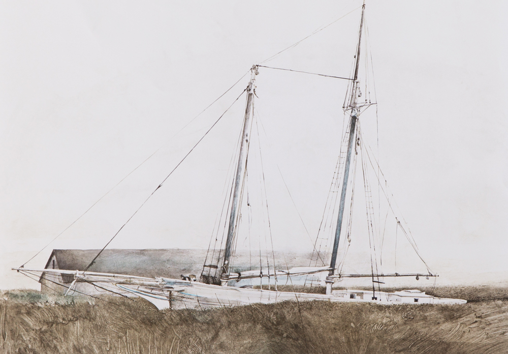 wyeth-1.jpg