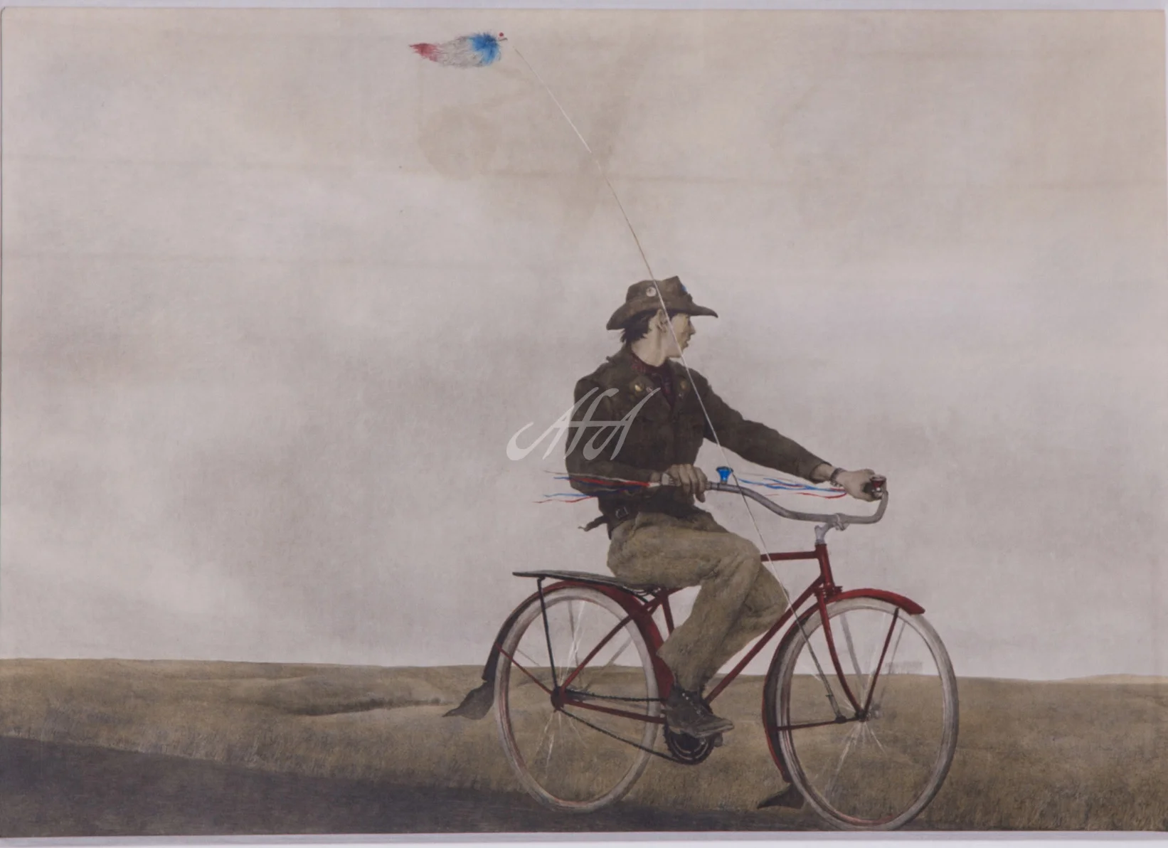 Wyeth_bicycle1 LoRes watermark.jpg