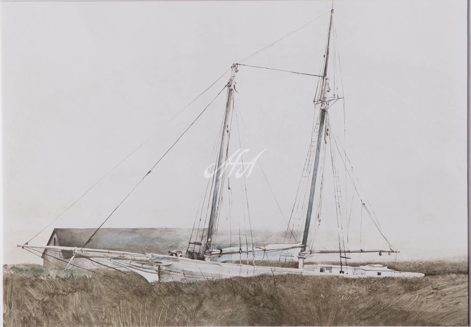 Wyeth_boat1 LoRes watermark.jpg
