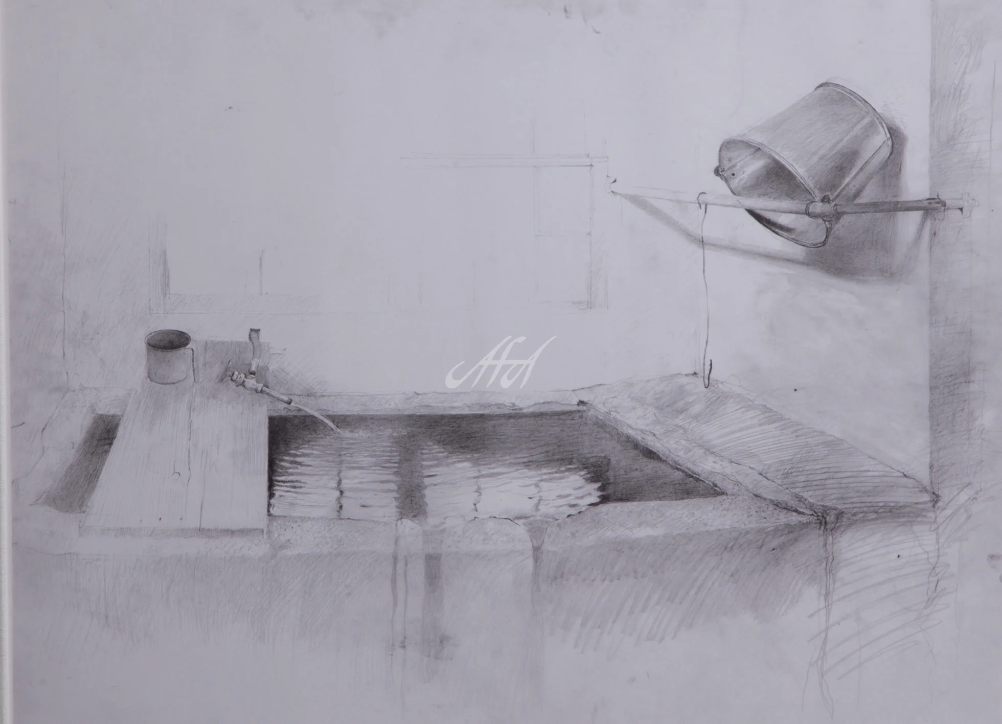 Wyeth_drawing_bucket2 LoRes watermark.jpg