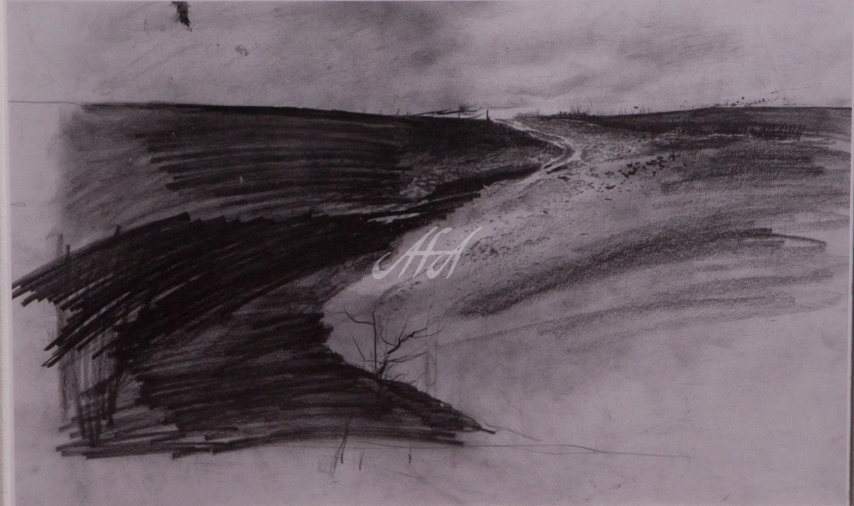 Wyeth_drawing_landscape1 LoRes watermark.jpg