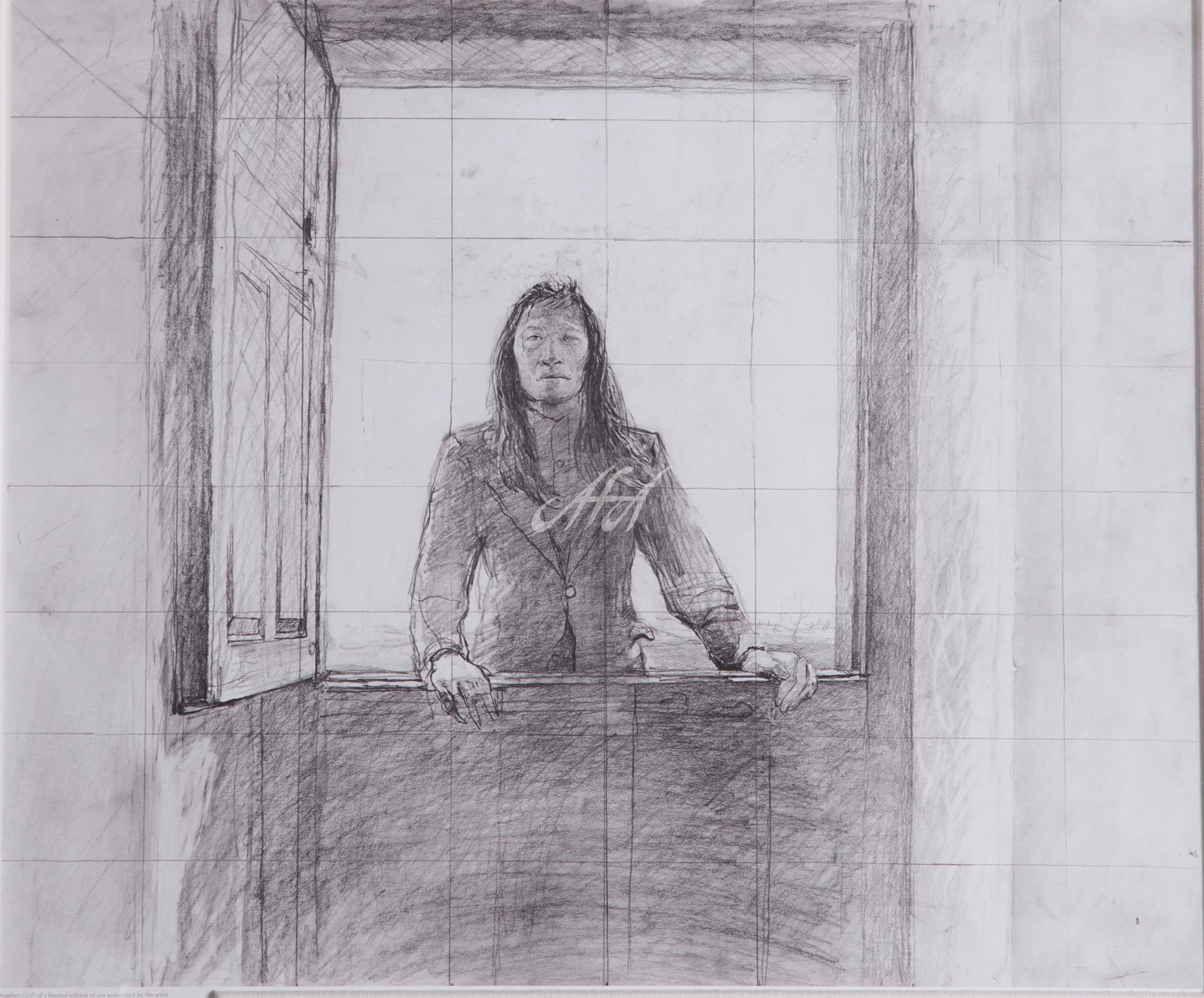 Wyeth_drawing_portrait3 LoRes watermark.jpg